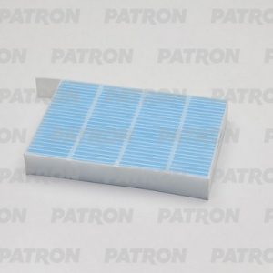 Фильтр салона