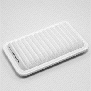 Фильтр воздушный