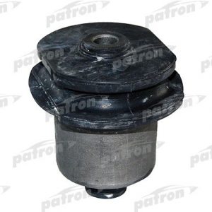 Сайлентблок задней балки