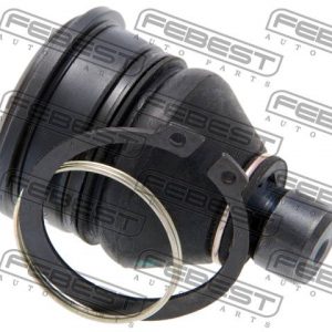 Опора шаровая передней подвески