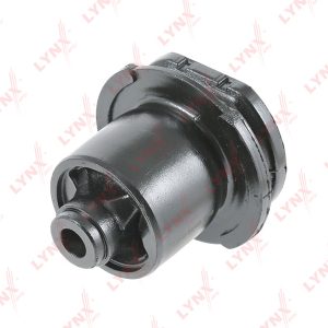 Сайлентблок задней балки