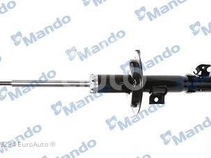 Амортизатор передний левый