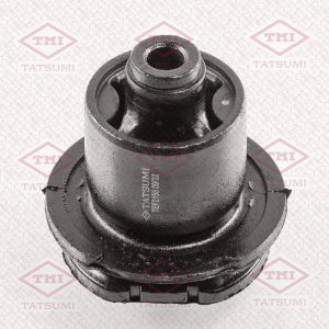 Сайлентблок задней балки