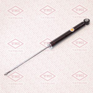 Амортизатор задний