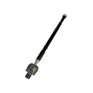 Тяга рулевая