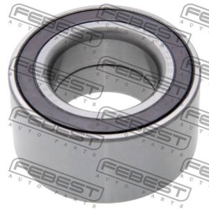 Подшипник передней ступицы