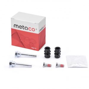 Направляющая суппорта (к-кт)