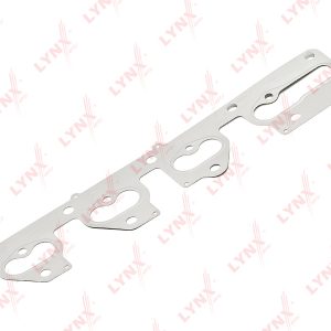 Прокладка выпускного коллектора