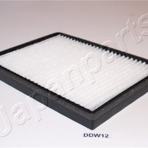 Фильтр салона