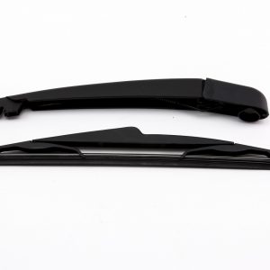 Поводок стеклоочистителя заднего