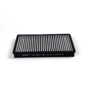 Фильтр салона