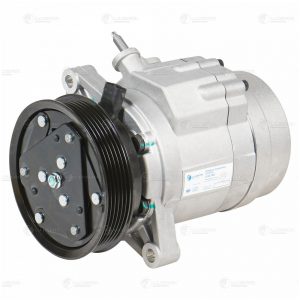 Компрессор кондиционера