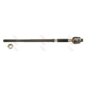 Тяга рулевая