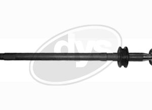 Тяга рулевая