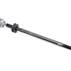 Тяга рулевая