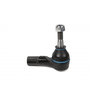 Наконечник рулевой