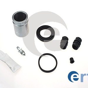 Р/к заднего суппорта с поршнем