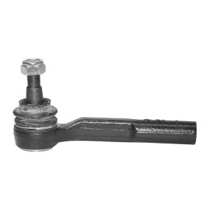 Наконечник рулевой левый