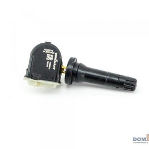 Датчик давления в шине (TPMS)