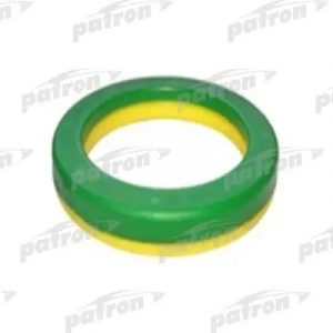 Подшипник опоры переднего амортизатора