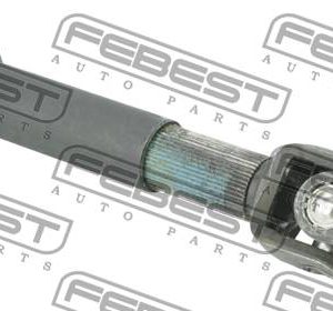 Кардан рулевой