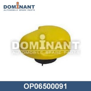 Крышка маслозаливной горловины