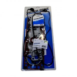 Набор прокладок верхний