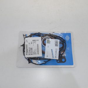 Набор прокладок нижний