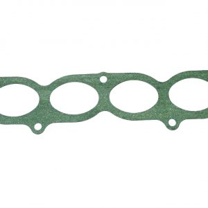 Прокладка впускного коллектора