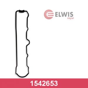 Прокладка клапанной крышки