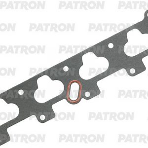 Прокладка впускного коллектора