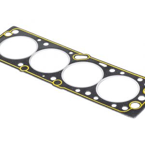 Прокладка головки блока