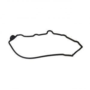 Прокладка клапанной крышки