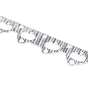 Прокладка выпускного коллектора