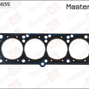 Прокладка головки блока