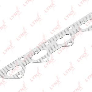 Прокладка выпускного коллектора