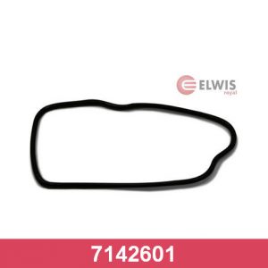 Прокладка термостата