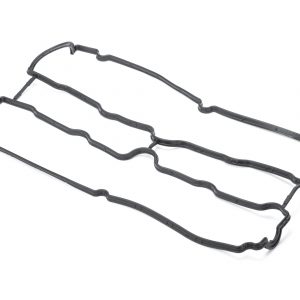 Прокладка клапанной крышки