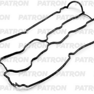 Прокладка клапанной крышки