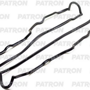 Прокладка клапанной крышки