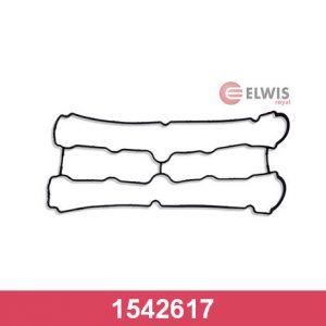 Прокладка клапанной крышки