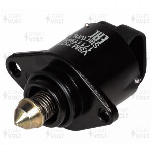 Регулятор холостого хода