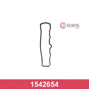 Прокладка клапанной крышки