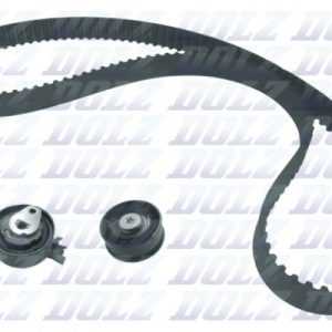 Ремень ГРМ к-кт