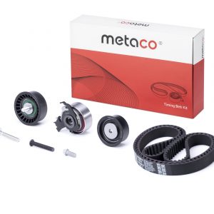 Ремень ГРМ к-кт