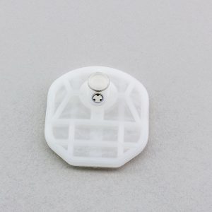 Фильтр топливный