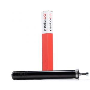 Амортизатор передний (вставка)