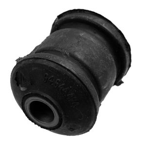 Сайлентблок пер. рычага передний горизонтальный