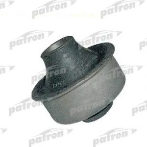 Сайлентблок переднего рычага задний вертикальный