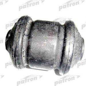 Сайлентблок пер. рычага передний горизонтальный